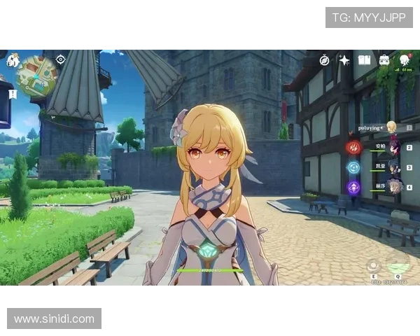 9游：多平台同步支持，随时随地畅玩你喜欢的游戏内容