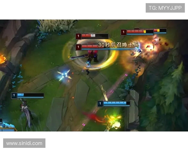 9游会娱乐官网定期举办线上线下活动，增强玩家互动体验，乐趣无限