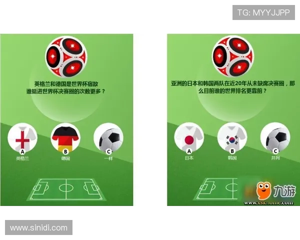 J9九游世界杯竞猜赛事分析：热门球队实力对比与赛前预测