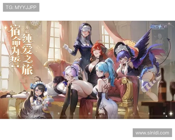 J9九游数字站：打造最全的游戏资源库与优质玩家互动空间