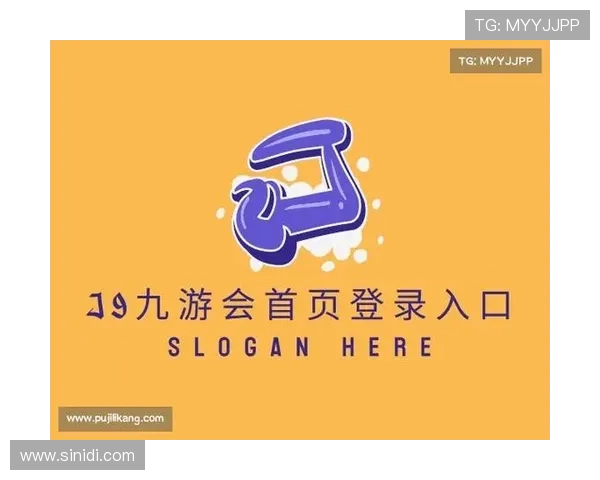 J9九游集团会员注册需要准备哪些资料，快速完成注册的实用指南