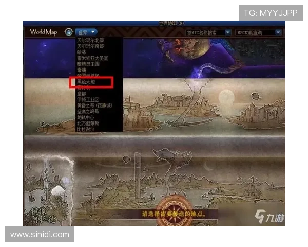 九游ag登录入口出现问题时的详细操作流程与技术支持联系方式