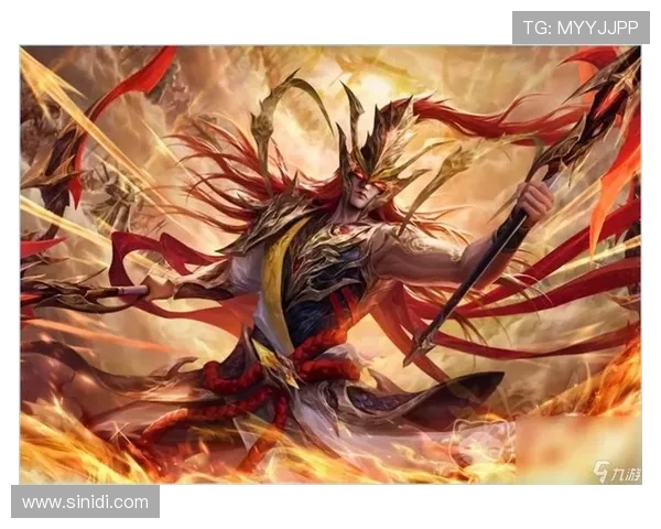 九游JDB电子游戏安全可靠平台推荐2024年最值得信赖的游戏网站