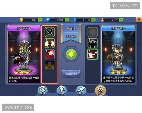 九游游戏中心安装后常见问题及优化建议，提升九游游戏中心使用体验