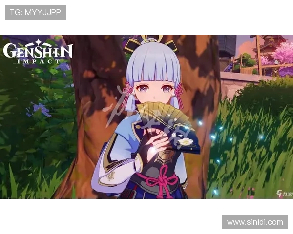 九游游戏官网首页登录遇到账号被盗怎么办及时采取应对措施