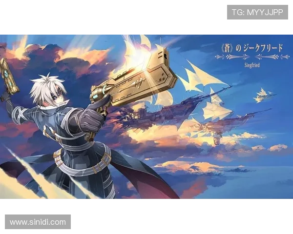 九游登录中心官网最新入口地址，快速登录九游游戏的官方渠道指南