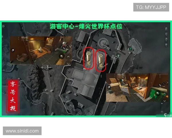 九游闪电 21 点：提升游戏体验的每日21点闪电优惠活动全攻略