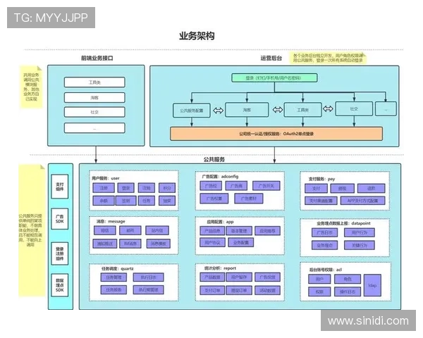 分析AG九游汇集团在国际市场中的扩展策略与合作伙伴关系
