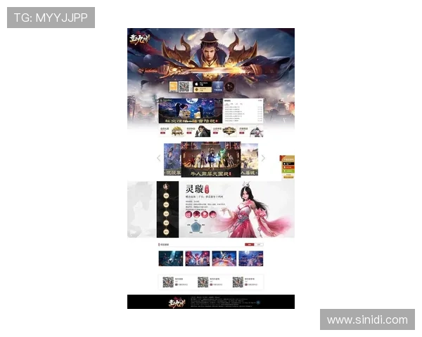 进入9游手机网址，获取最新游戏礼包和丰富的游戏社区交流资源