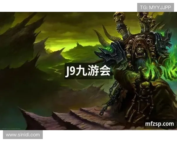 J9九游官网登录入口最新指南帮助玩家顺利登录体验优质游戏服务